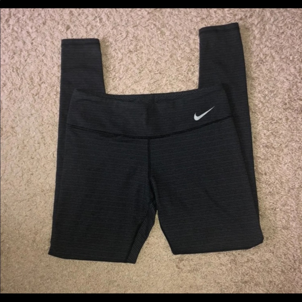 Nike tights